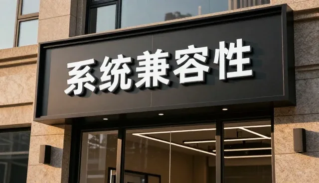 智能化改造中智能控制柜常见问题及应对策略