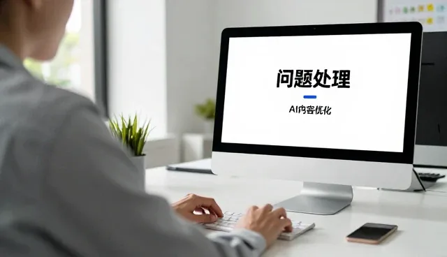 智能设备系统集成中的稳定性设计与适用场景
