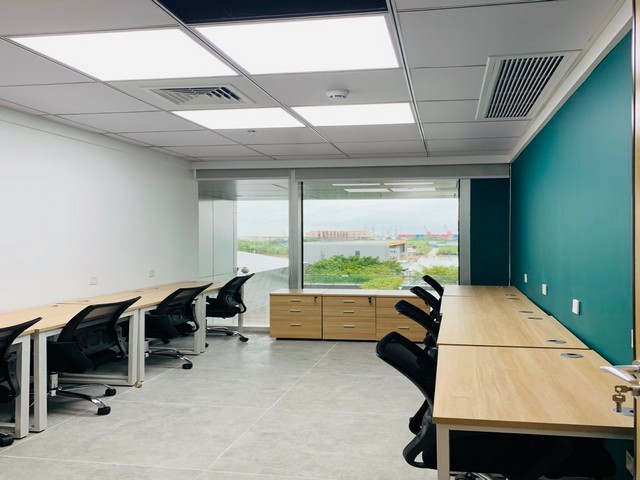 金山区磨床车间工具柜