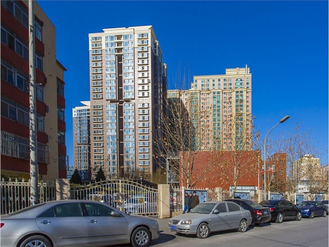 北京精品包装盒定制怎么收费